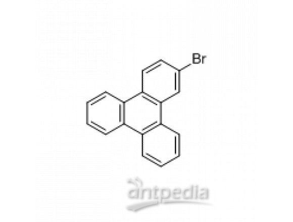 2-溴苯并菲