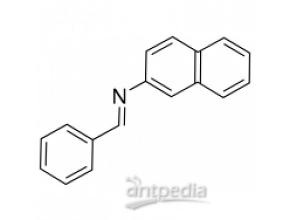 苯亚甲基-2-萘胺