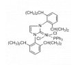 [1,3-双(2,6-二异丙基苯基)咪唑-2-亚基]三苯基膦二氯化镍(II)