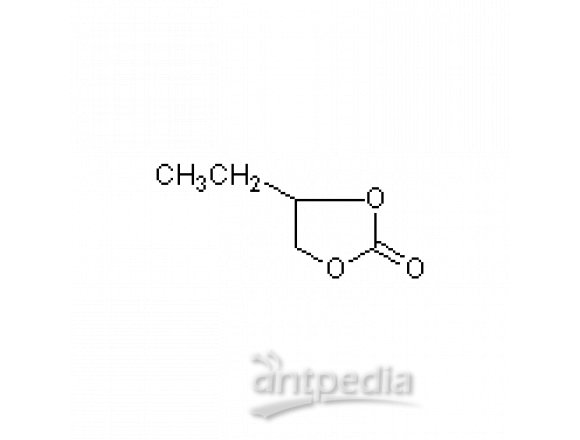 碳酸1,2-丁烯酯