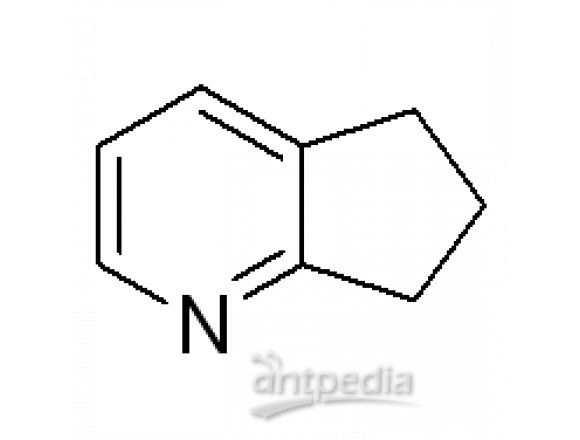 2,3-环戊烯并吡啶