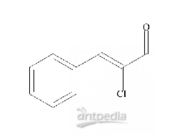 α-氯代肉桂醛