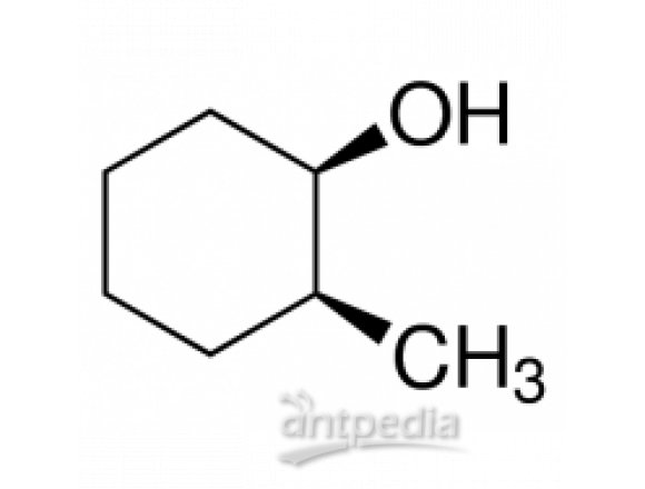顺-2-甲基环己醇