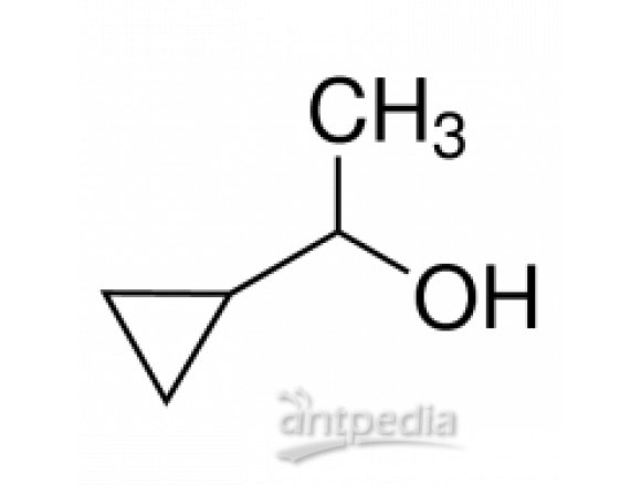 1-环丙基乙醇