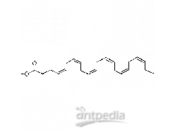 顺式-4,7,10,13,16,19-二十二碳六烯酸(DHA)