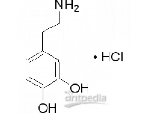 盐酸多巴胺