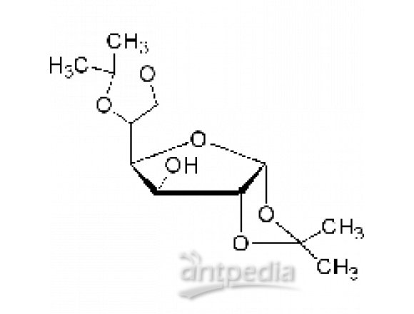 双丙酮-D-葡萄糖