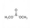 亚硫酸二甲酯