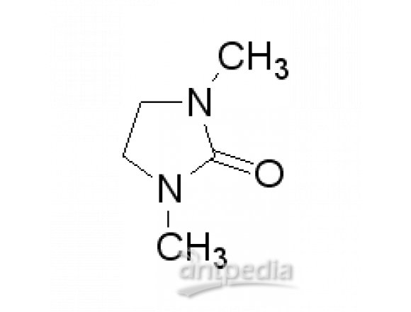 1,3-二甲基-2-咪唑啉酮