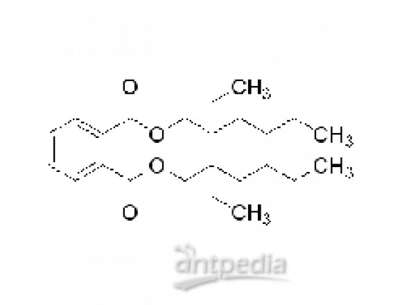 邻苯二甲酸二(2-乙基己基)酯标准溶液