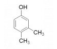 3,4-二甲酚标准溶液