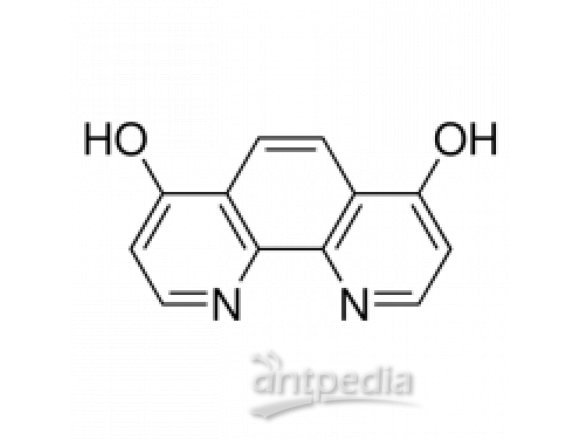 4,7-二羟基-1,10-菲罗啉