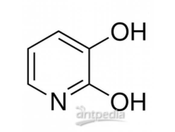 2,3-二羟基吡啶