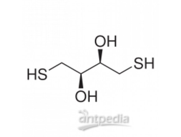 L-二硫苏糖醇