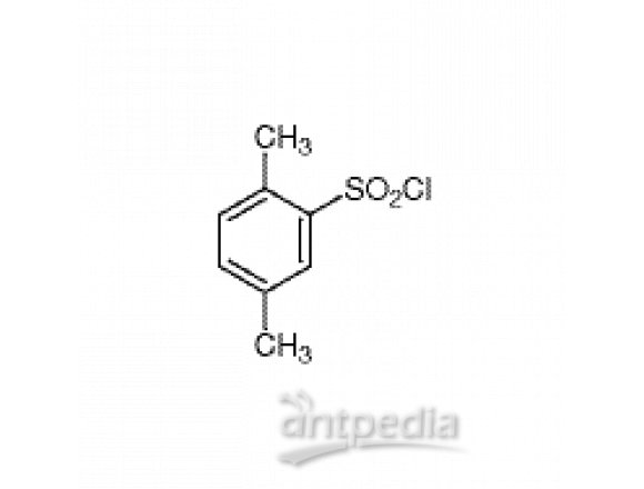 2,5-二甲基苯磺酰氯