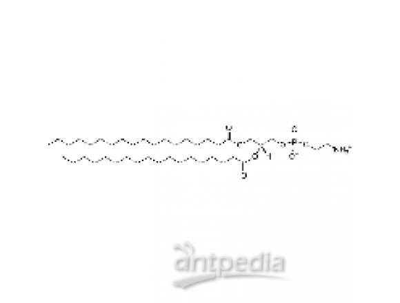 1,2-二硬脂酰基-sn-丙三基-3-磷脂酰乙醇胺(DSPE)