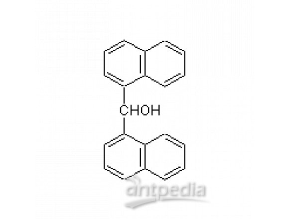 二-1-萘甲醇
