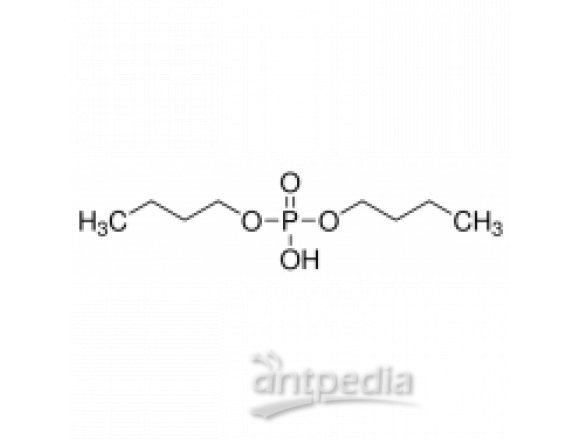 磷酸二丁酯