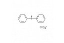 二苯基碘鎓高氯酸盐