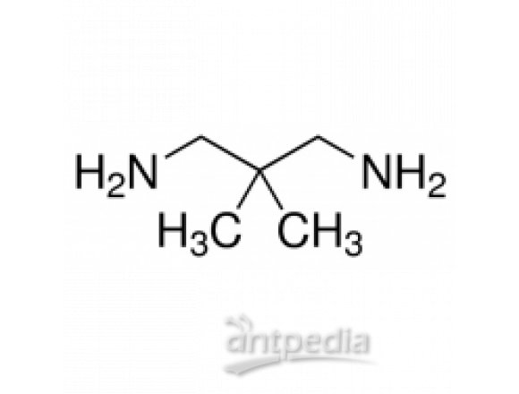 2,2-二甲基-1,3-丙二胺