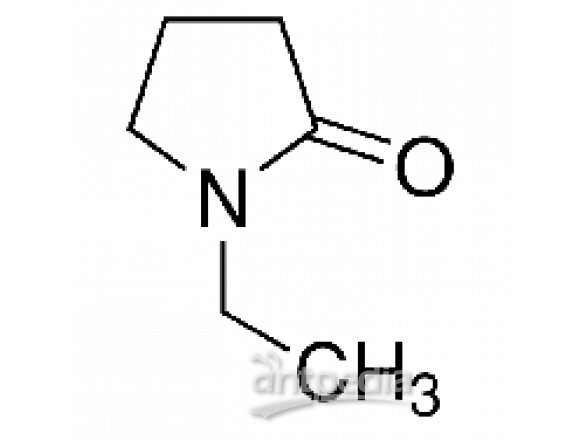 1-乙基-2-吡咯烷酮