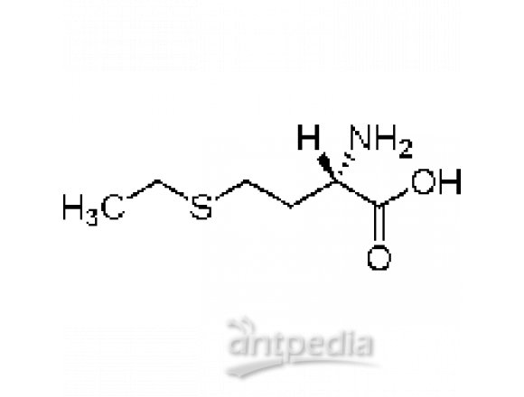 L-乙硫氨酸