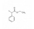 α-碘代苯乙酸乙酯
