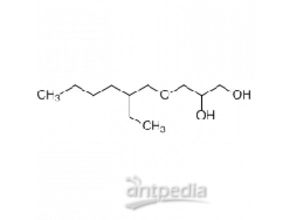 3-(2-乙基己氧基)-1,2-丙二醇