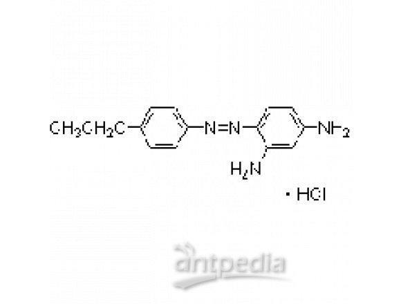 4-乙氧基橘红盐酸盐