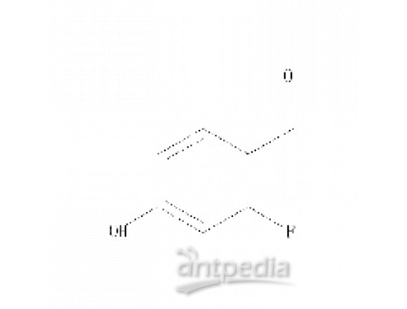 2-氟-4-羟基苯甲醛