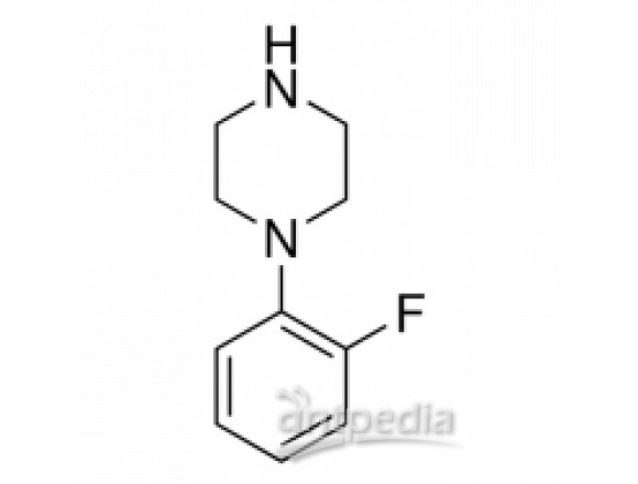 1-(2-氟苯基)哌嗪