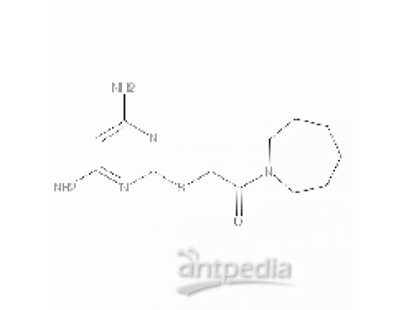 β-半乳糖苷酶 来源于大肠杆菌(纯化)