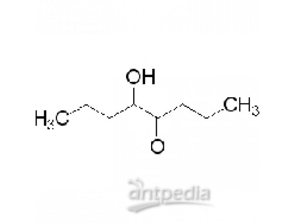 5-羟基-4-辛酮