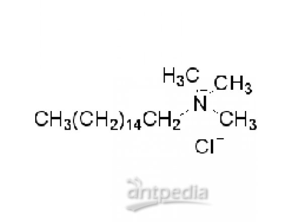 十六烷基三甲基氯化铵(CTAC)
