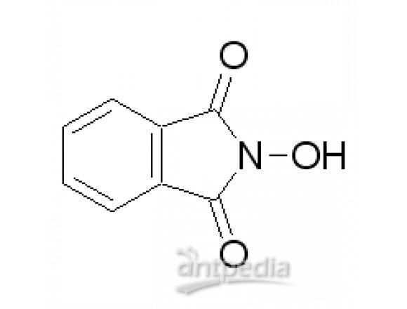 N-羟基邻苯二甲酰亚胺(NOP)