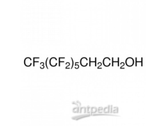 1H,1H,2H,2H-全氟-1-辛醇