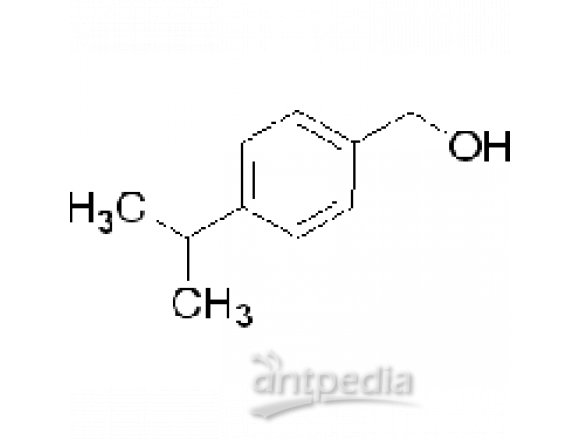 4-异丙基苯甲醇