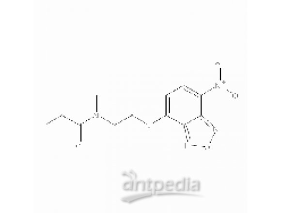 IANBD amide  [N,N'-Dimethyl-N-(iodoacetyl)-N'-(7-nitrobenz-2-oxa-1,3-diazol-4-yl)ethylenediamine]