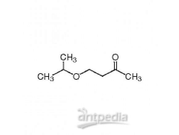 4-异丙氧基-2-丁酮