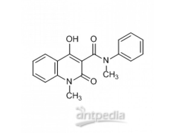 Linomide