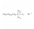 十四烷基三甲基溴化铵（TTAB）