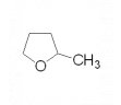 2-甲基四氢呋喃(MeTHF)