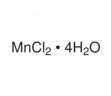 氯化锰,四水