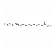十六碳烯酸甲酯(反-9)