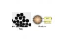 四氧化三铁磁性纳米微球