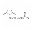 11-马来酰亚胺基十一酸