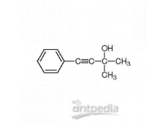 2-甲基-4-苯基-3-丁炔-2-醇