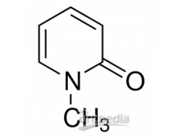 1-甲基-2-吡啶酮