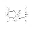 乙酰丙酮镍二水合物