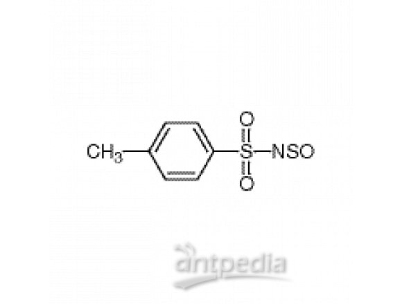 N-亚磺酰基对甲苯磺酰胺